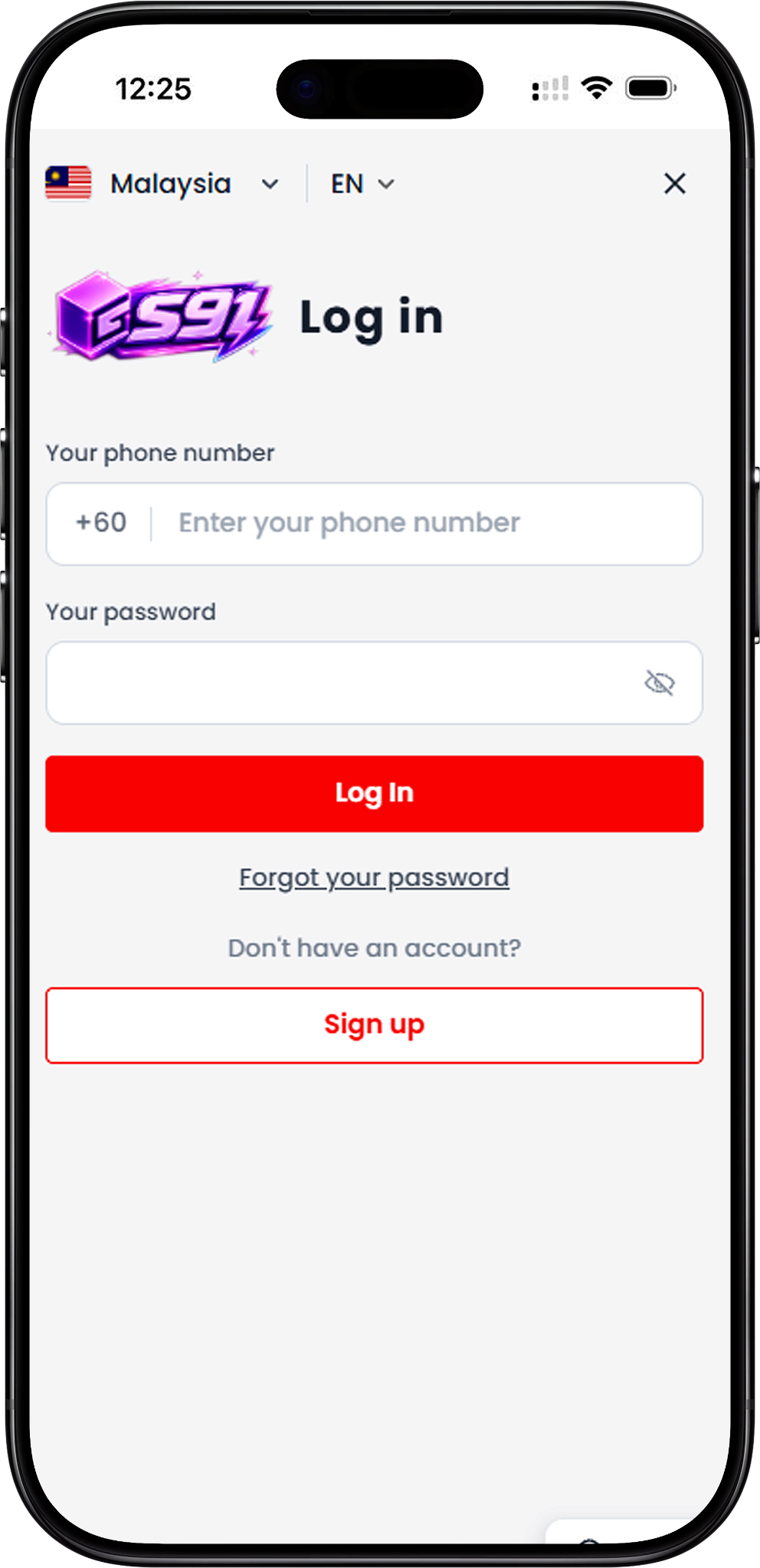 What Is S91BOX Login?