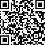 Register with a Referral Code or QR Code