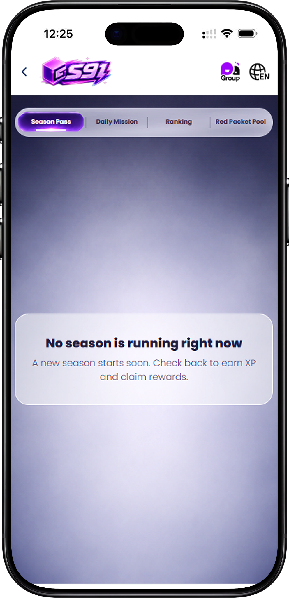What Is S91BOX Season Pass?